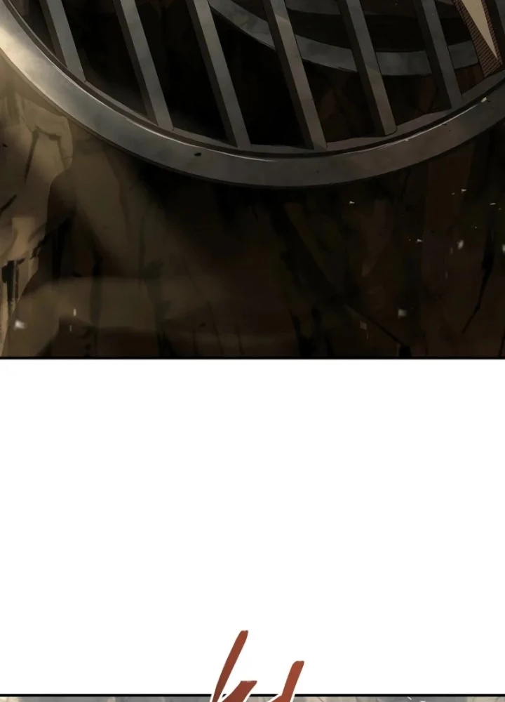 Vô Hồn Bất Kính Giả Dạ Chapter 42 - Trang 2