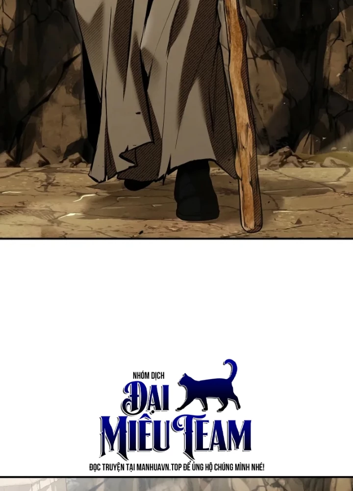 Vô Hồn Bất Kính Giả Dạ Chapter 42 - Trang 2