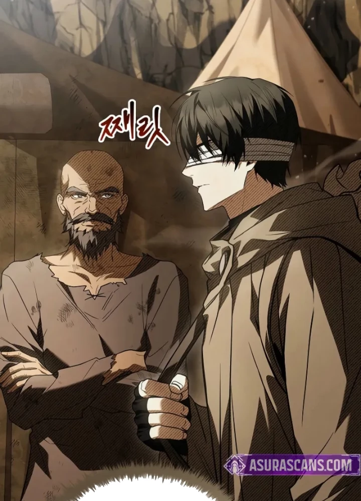 Vô Hồn Bất Kính Giả Dạ Chapter 42 - Trang 2