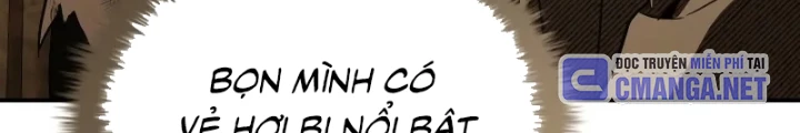 Vô Hồn Bất Kính Giả Dạ Chapter 42 - Trang 2