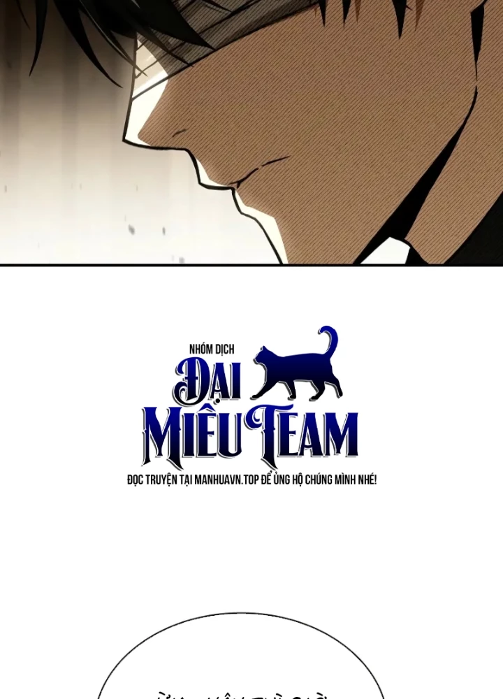 Vô Hồn Bất Kính Giả Dạ Chapter 42 - Trang 2