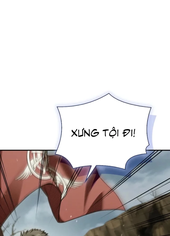 Vô Hồn Bất Kính Giả Dạ Chapter 42 - Trang 2