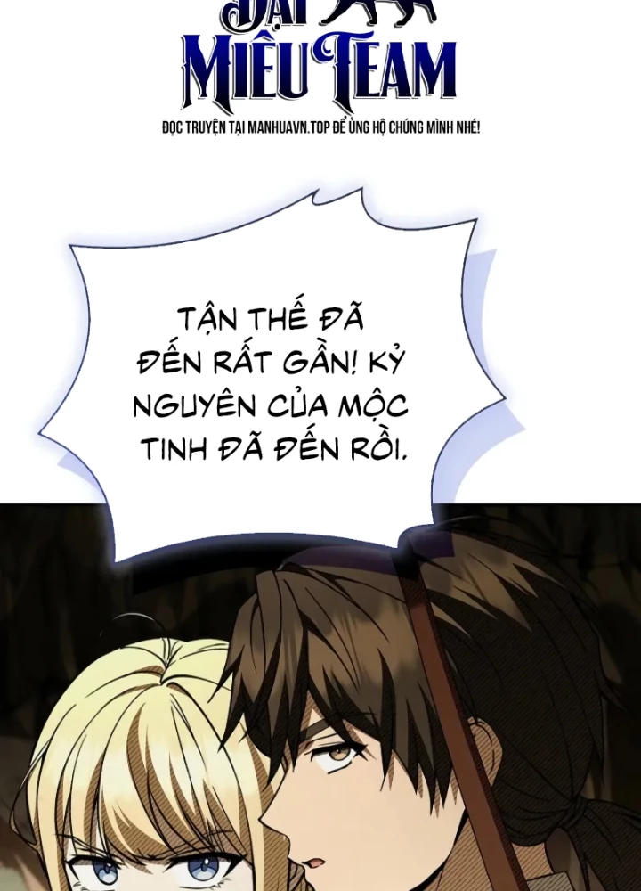 Vô Hồn Bất Kính Giả Dạ Chapter 42 - Trang 2