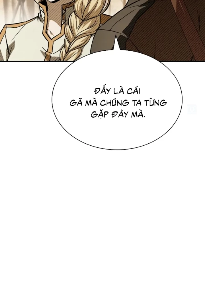 Vô Hồn Bất Kính Giả Dạ Chapter 42 - Trang 2