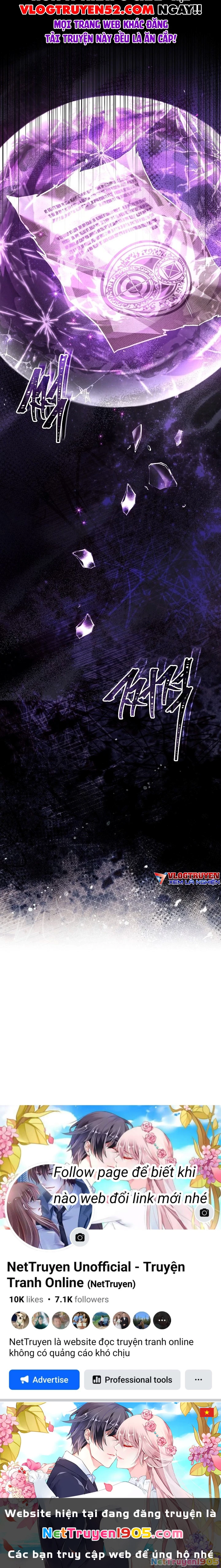 Vô Hồn Bất Kính Giả Dạ Chapter 44 - Trang 2