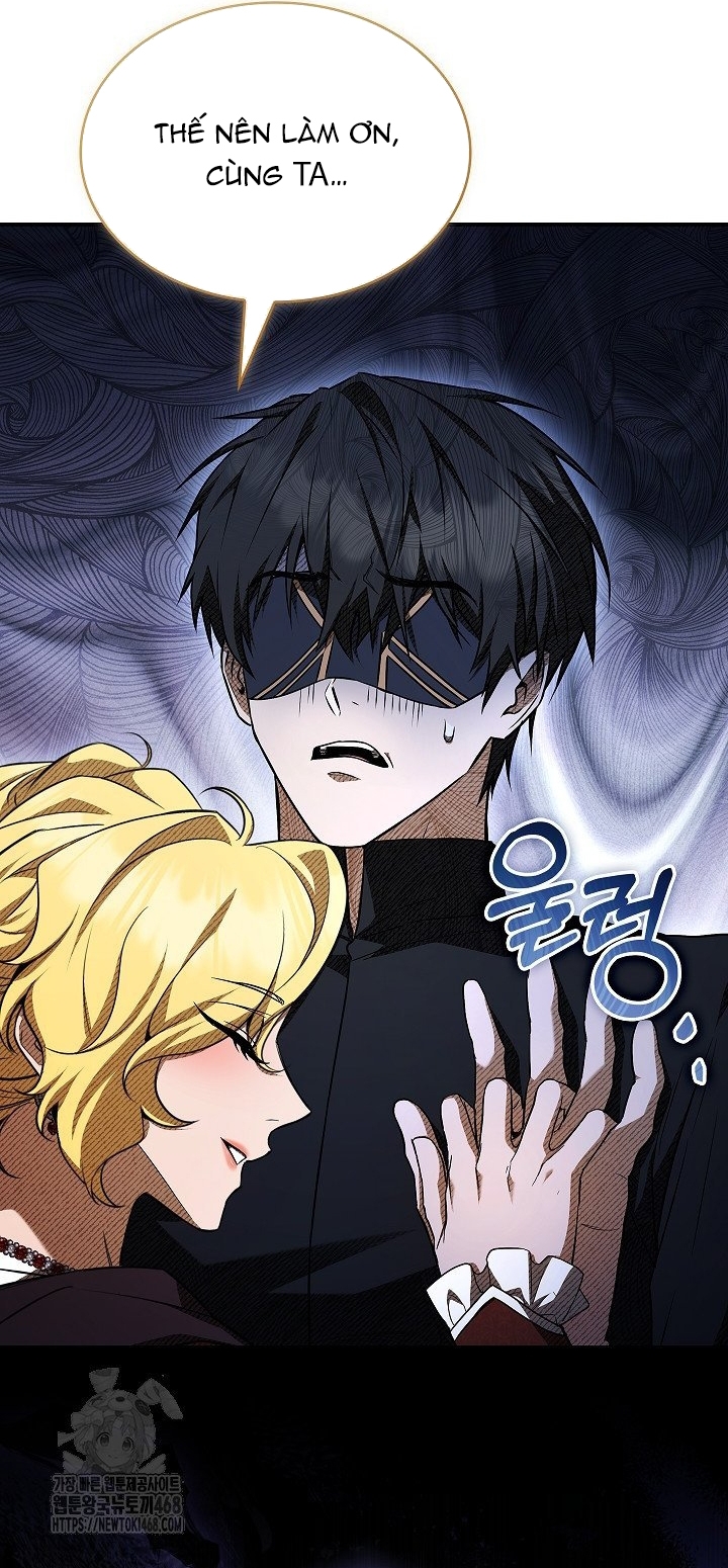 Vô Hồn Bất Kính Giả Dạ Chapter 48 - Trang 2