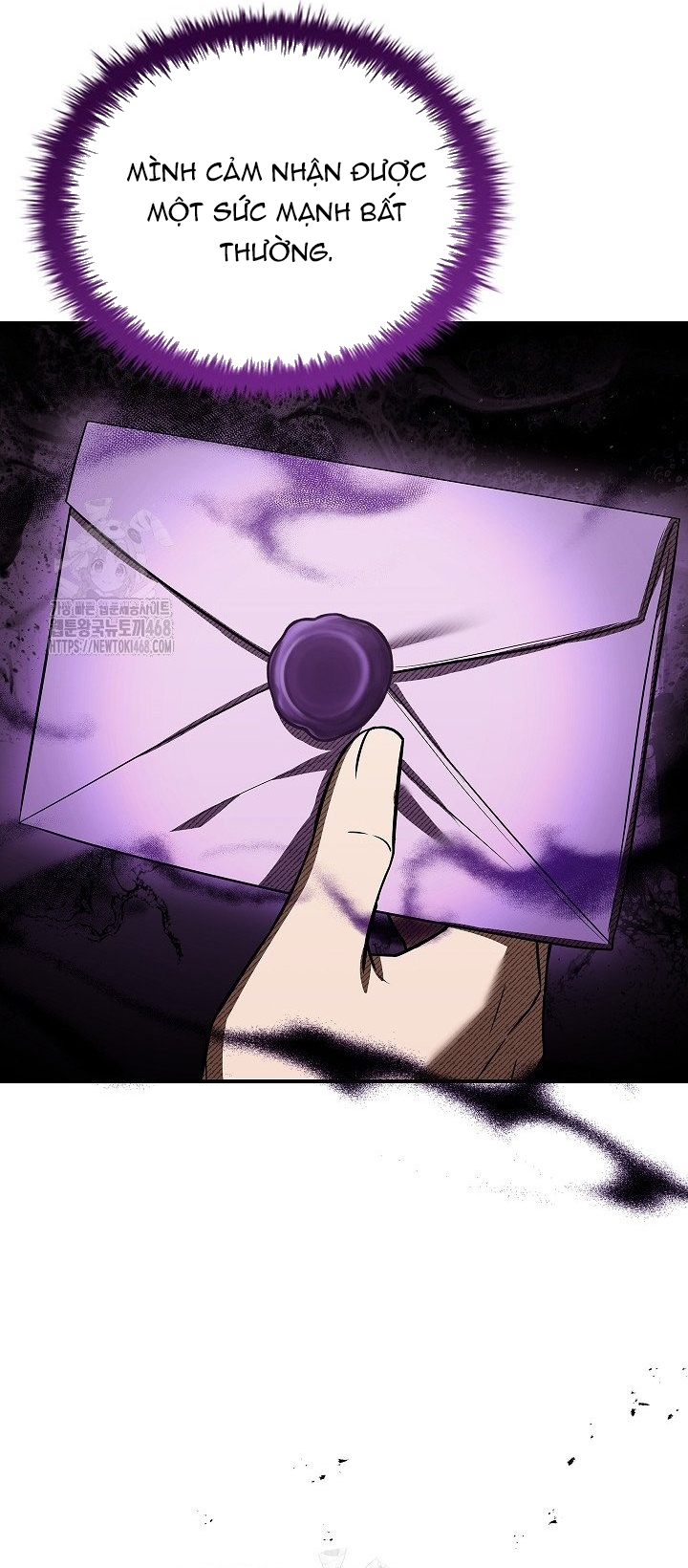 Vô Hồn Bất Kính Giả Dạ Chapter 48 - Trang 2