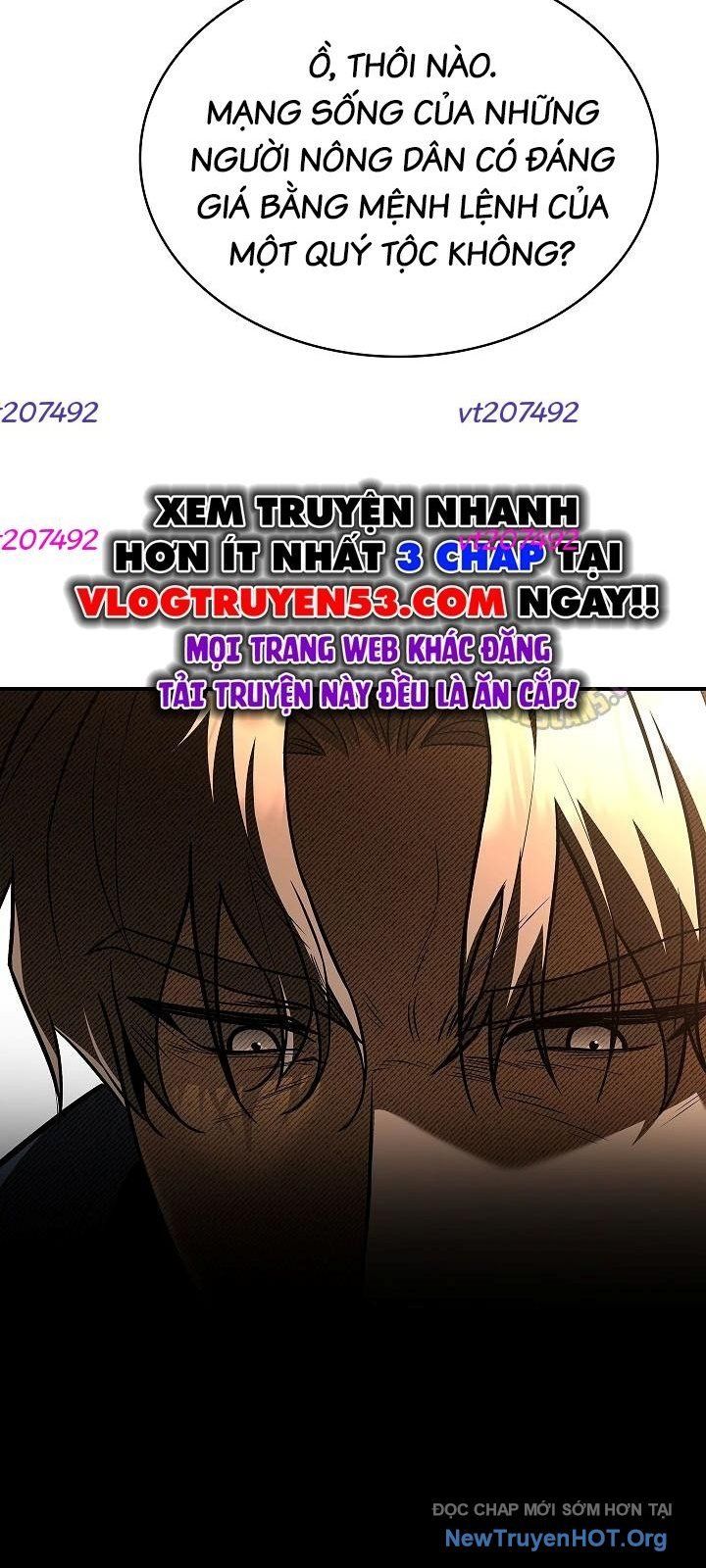 Vô Hồn Bất Kính Giả Dạ Chapter 50 - Trang 2