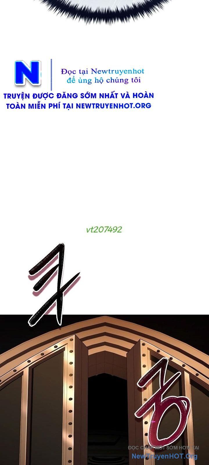 Vô Hồn Bất Kính Giả Dạ Chapter 50 - Trang 2