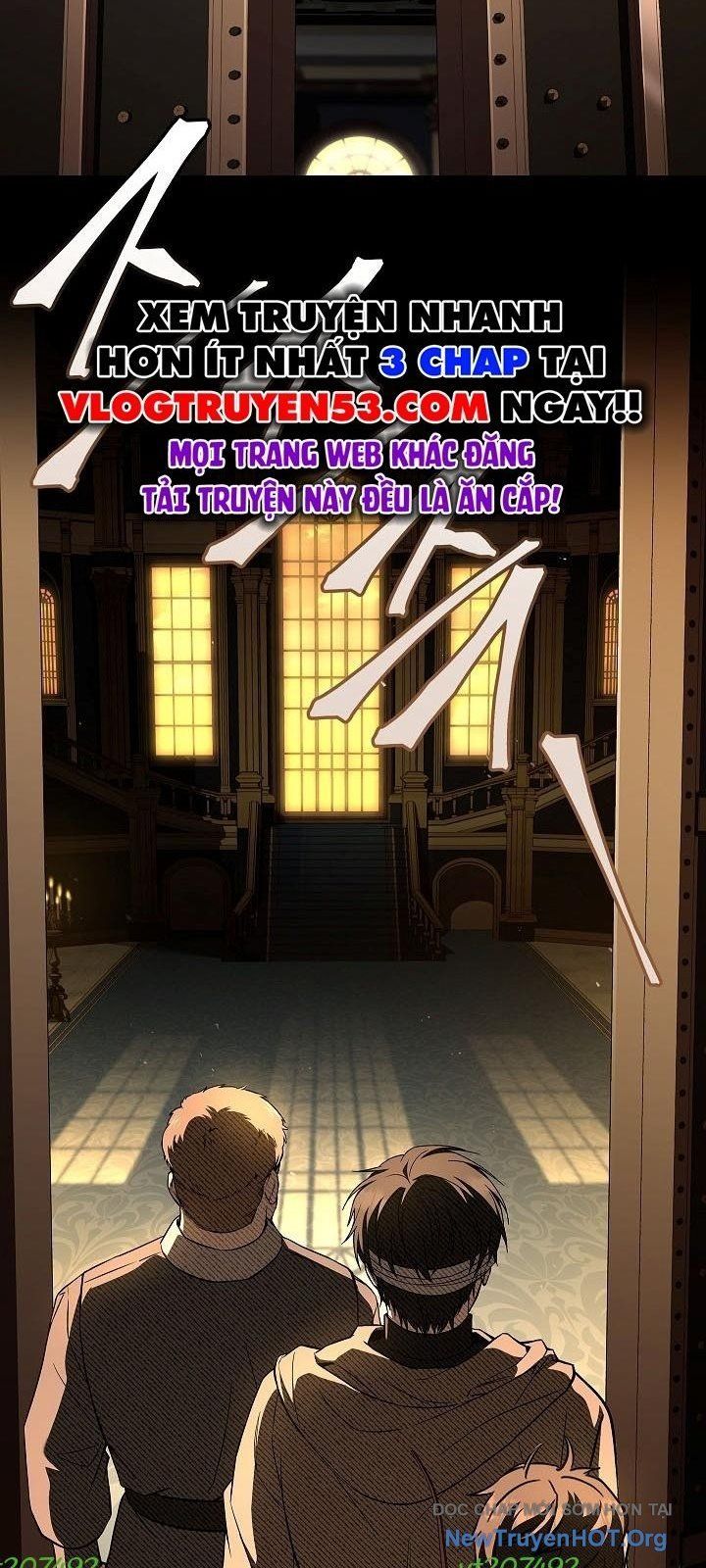 Vô Hồn Bất Kính Giả Dạ Chapter 50 - Trang 2