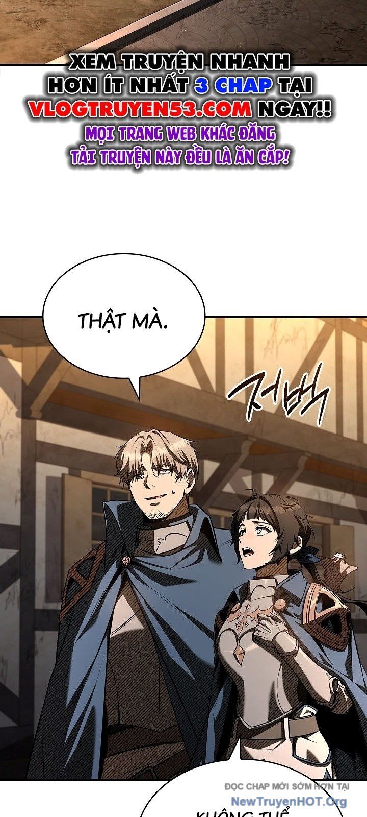 Vô Hồn Bất Kính Giả Dạ Chapter 50 - Trang 2