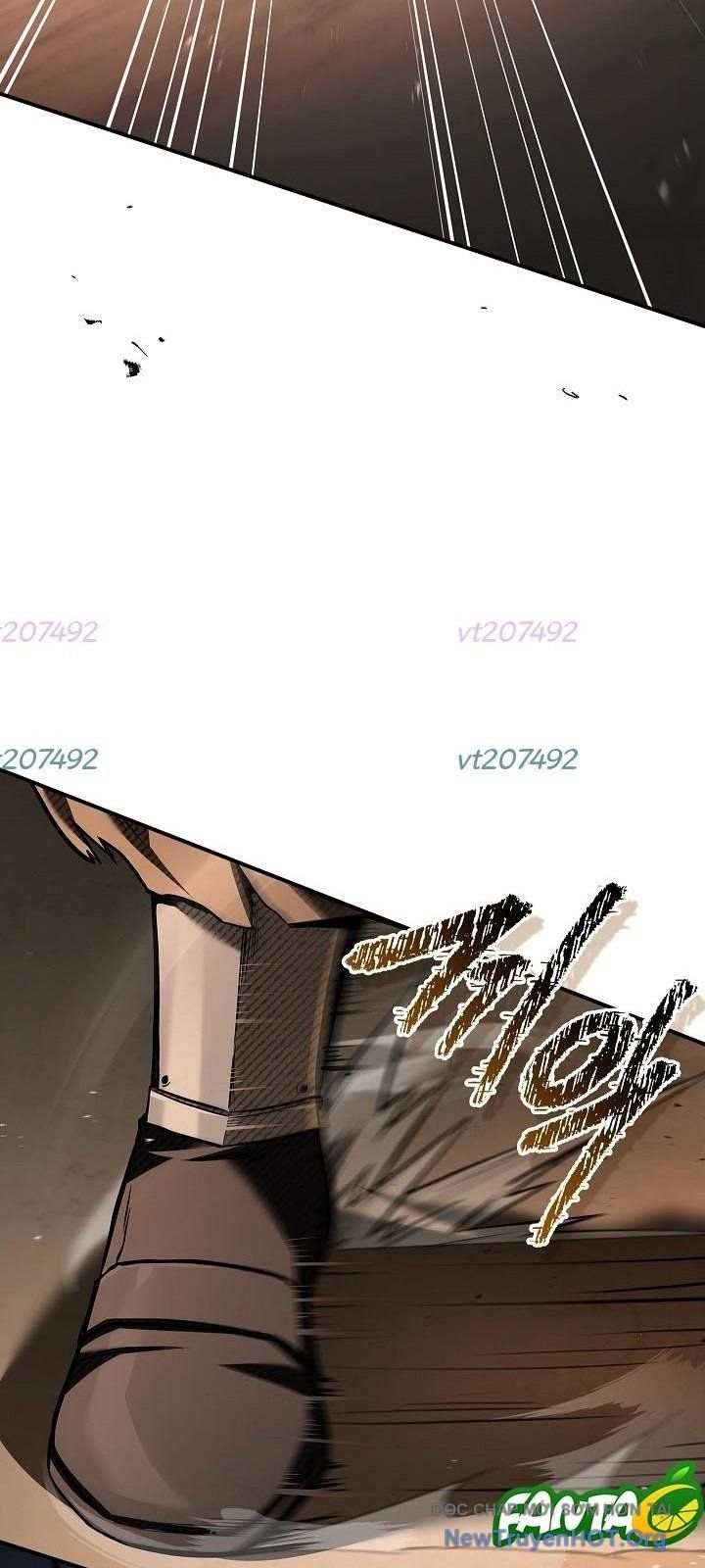 Vô Hồn Bất Kính Giả Dạ Chapter 50 - Trang 2