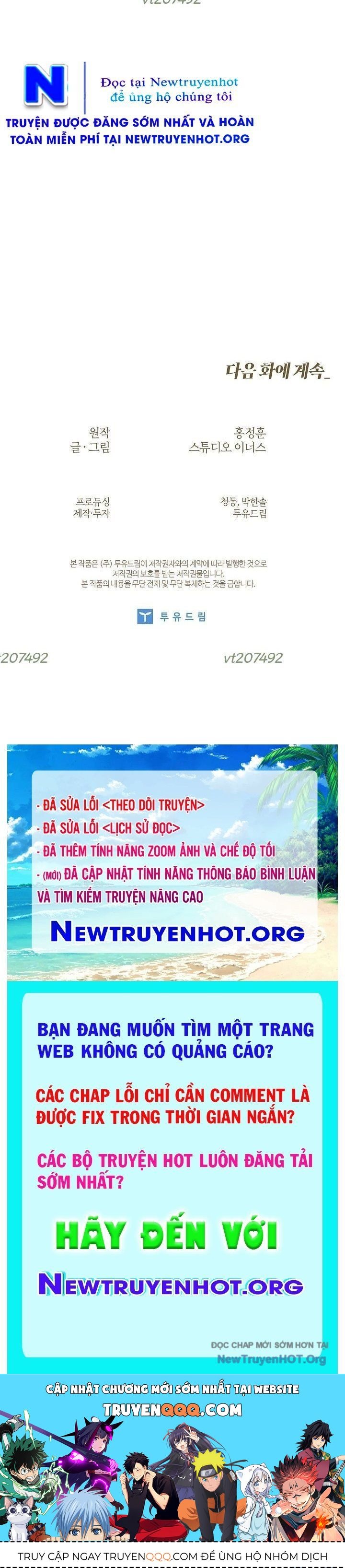 Vô Hồn Bất Kính Giả Dạ Chapter 50 - Trang 2