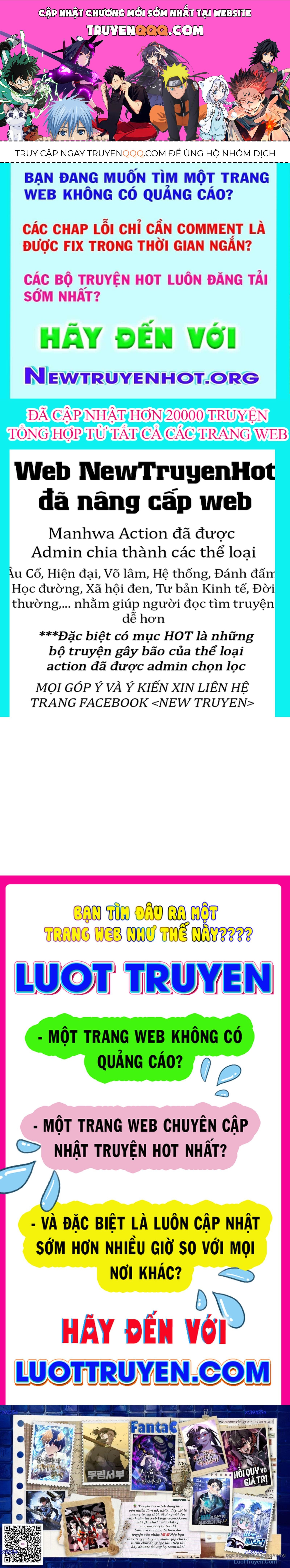 Vô Hồn Bất Kính Giả Dạ Chapter 52 - Trang 2