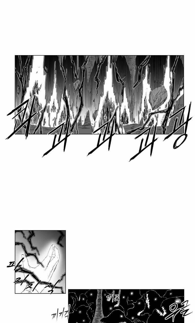 Cơn Bão Đỏ Chapter 92 - Trang 2