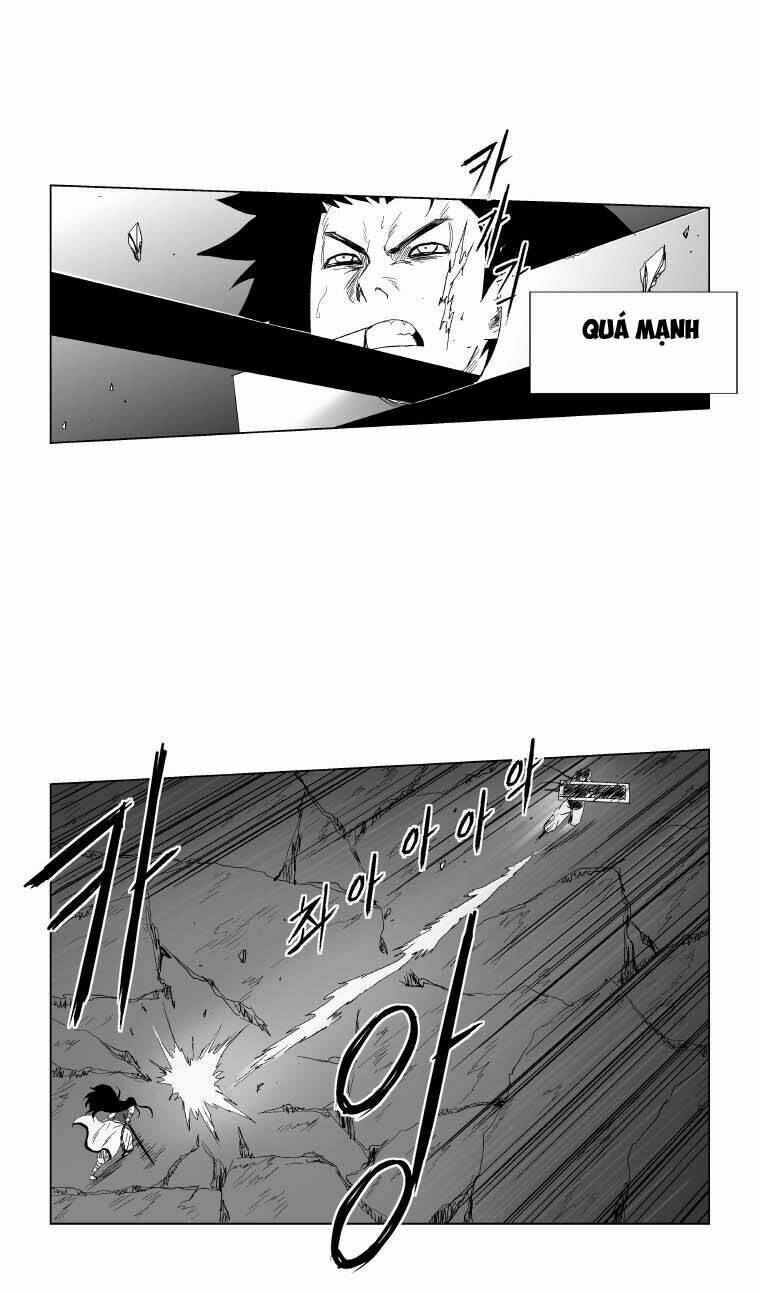 Cơn Bão Đỏ Chapter 92 - Trang 2