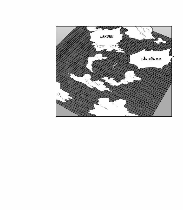 Cơn Bão Đỏ Chapter 162 - Trang 2