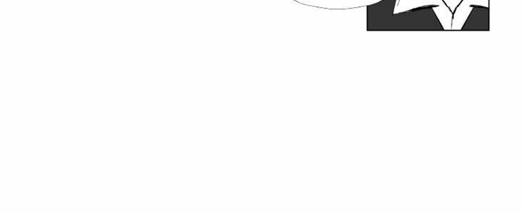 Cơn Bão Đỏ Chapter 187 - Trang 2