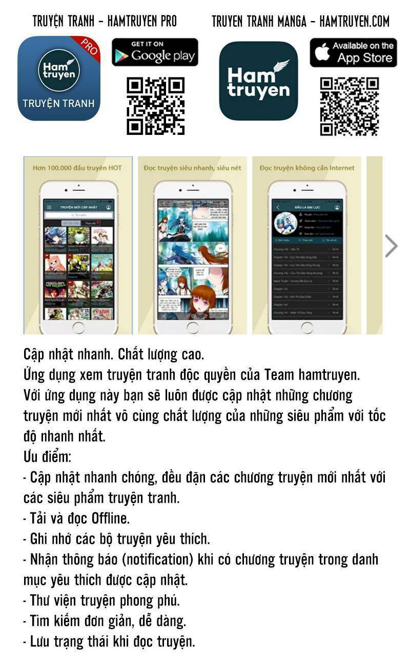Cơn Bão Đỏ Chapter 188 - Trang 2