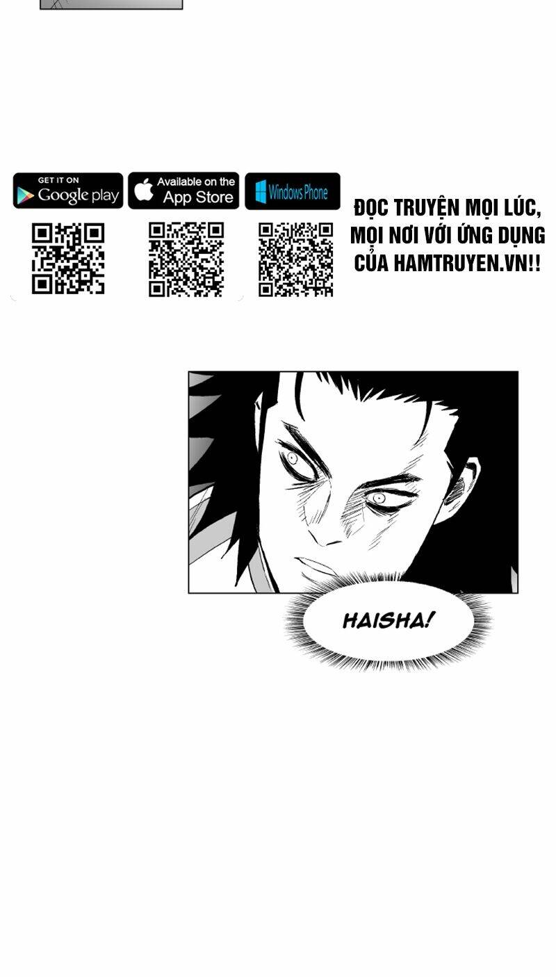 Cơn Bão Đỏ Chapter 191 - Trang 2