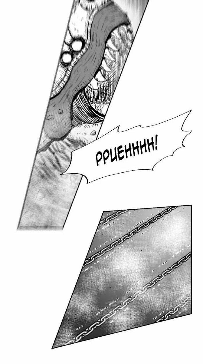 Cơn Bão Đỏ Chapter 257 - Trang 2