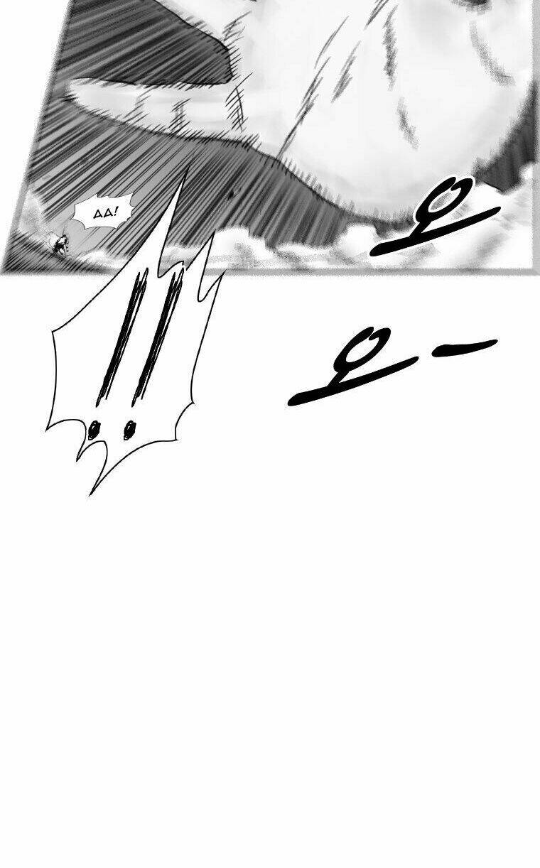 Cơn Bão Đỏ Chapter 265 - Trang 2