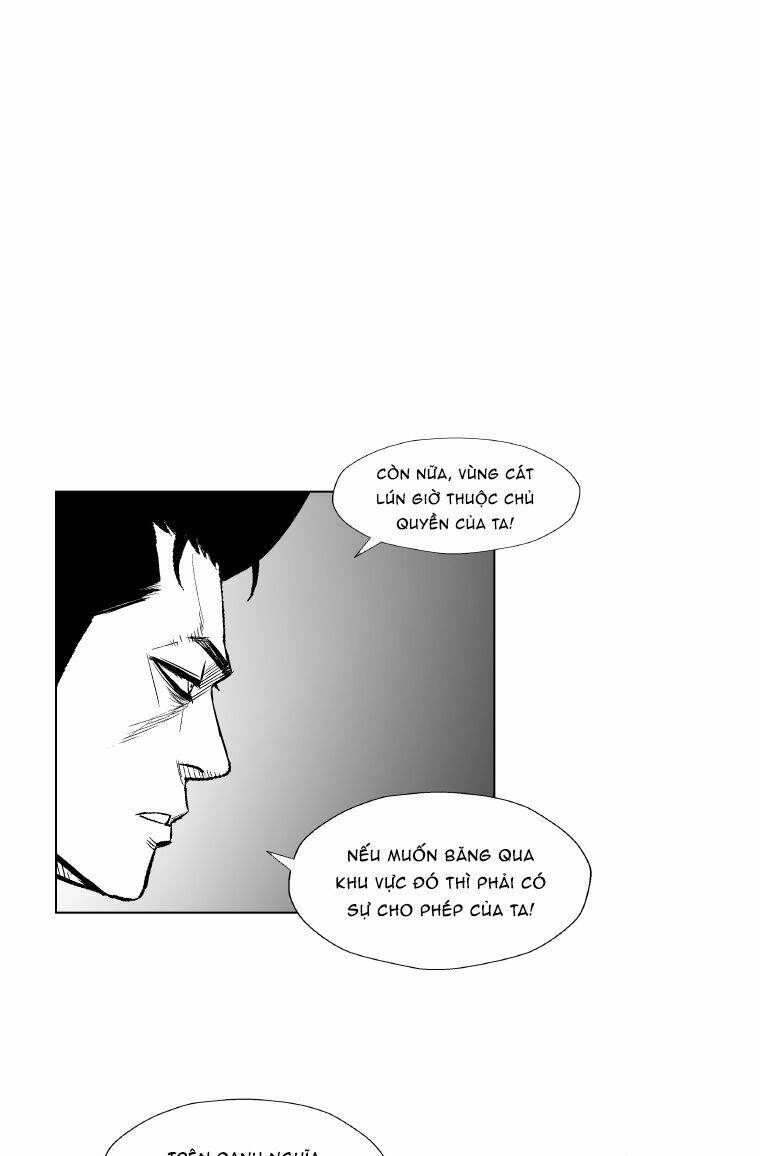 Cơn Bão Đỏ Chapter 266 - Trang 2