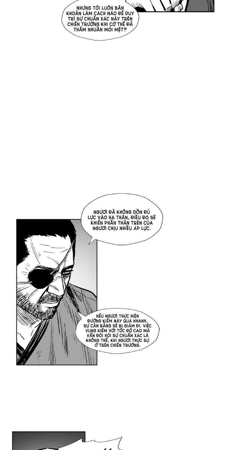 Cơn Bão Đỏ Chapter 278 - Trang 2