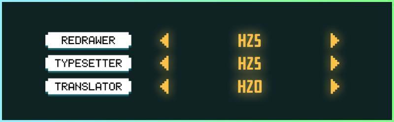 Cơn Bão Đỏ Chapter 279 - Trang 2