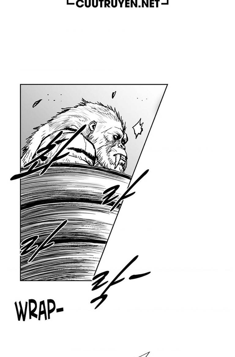 Cơn Bão Đỏ Chapter 290 - Trang 2
