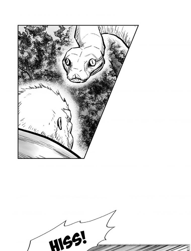 Cơn Bão Đỏ Chapter 290 - Trang 2