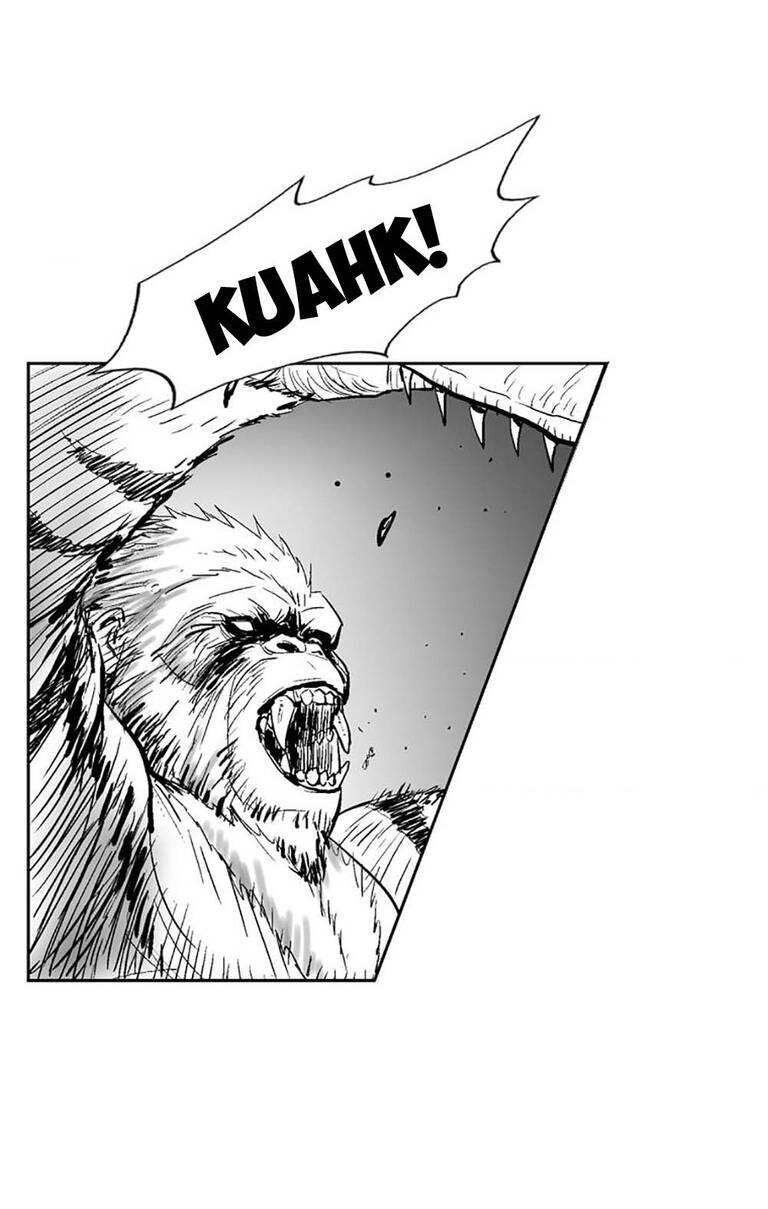 Cơn Bão Đỏ Chapter 290 - Trang 2