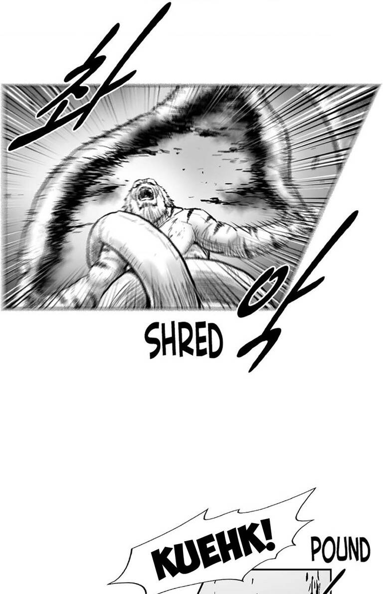 Cơn Bão Đỏ Chapter 290 - Trang 2