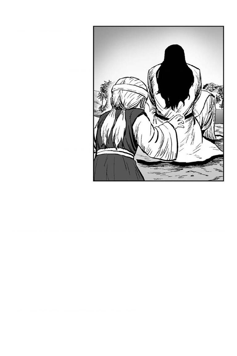 Cơn Bão Đỏ Chapter 290 - Trang 2