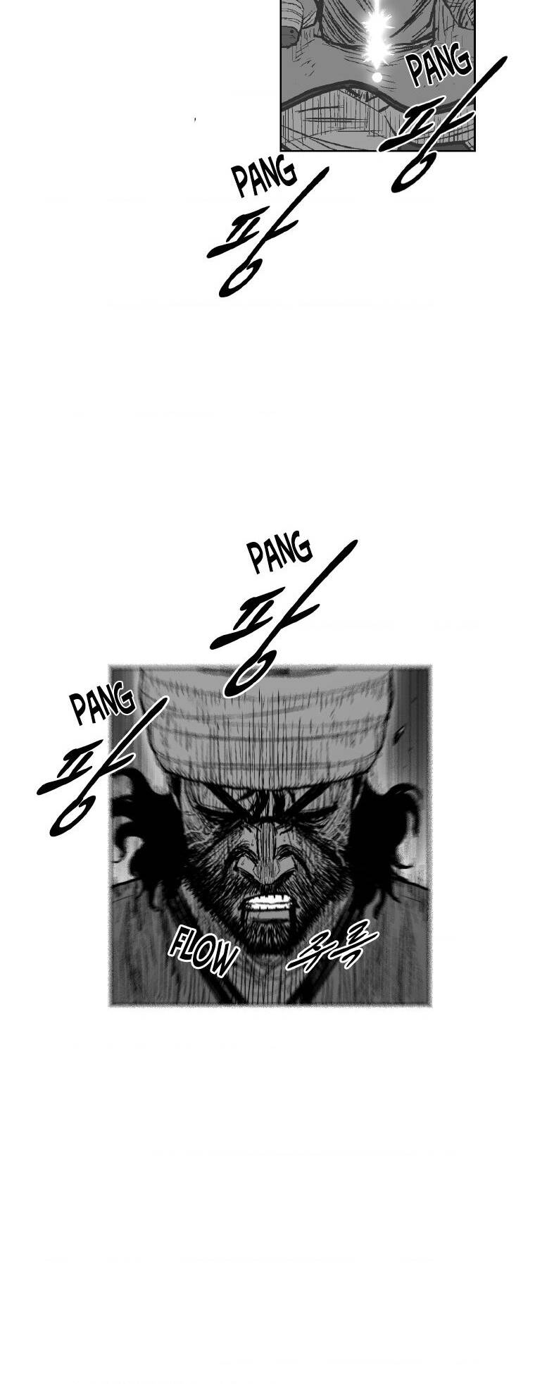 Cơn Bão Đỏ Chapter 297 - Trang 2