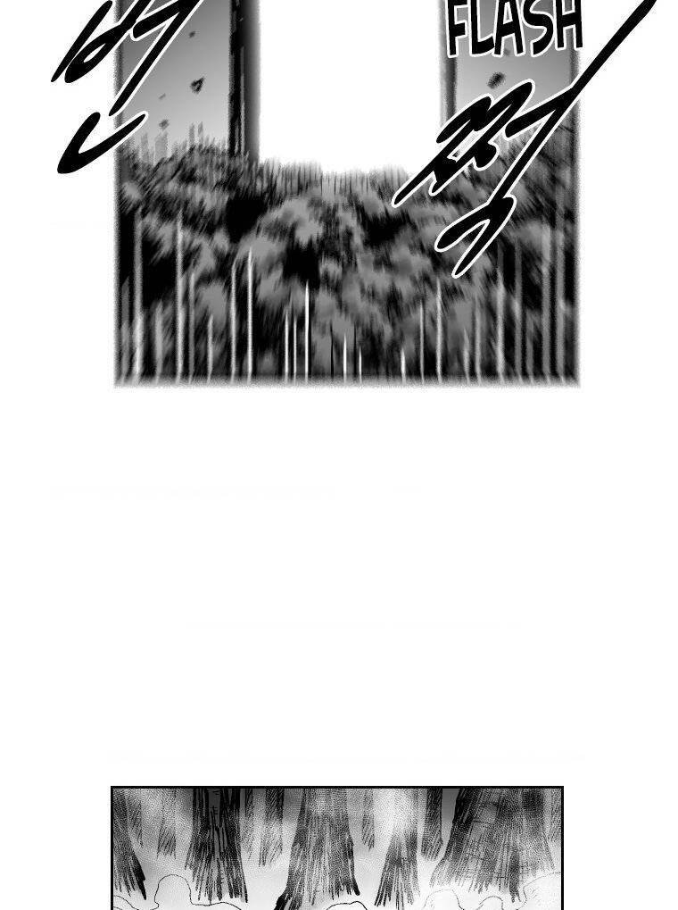 Cơn Bão Đỏ Chapter 297 - Trang 2