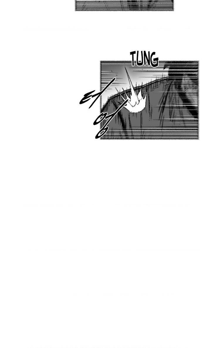 Cơn Bão Đỏ Chapter 297 - Trang 2