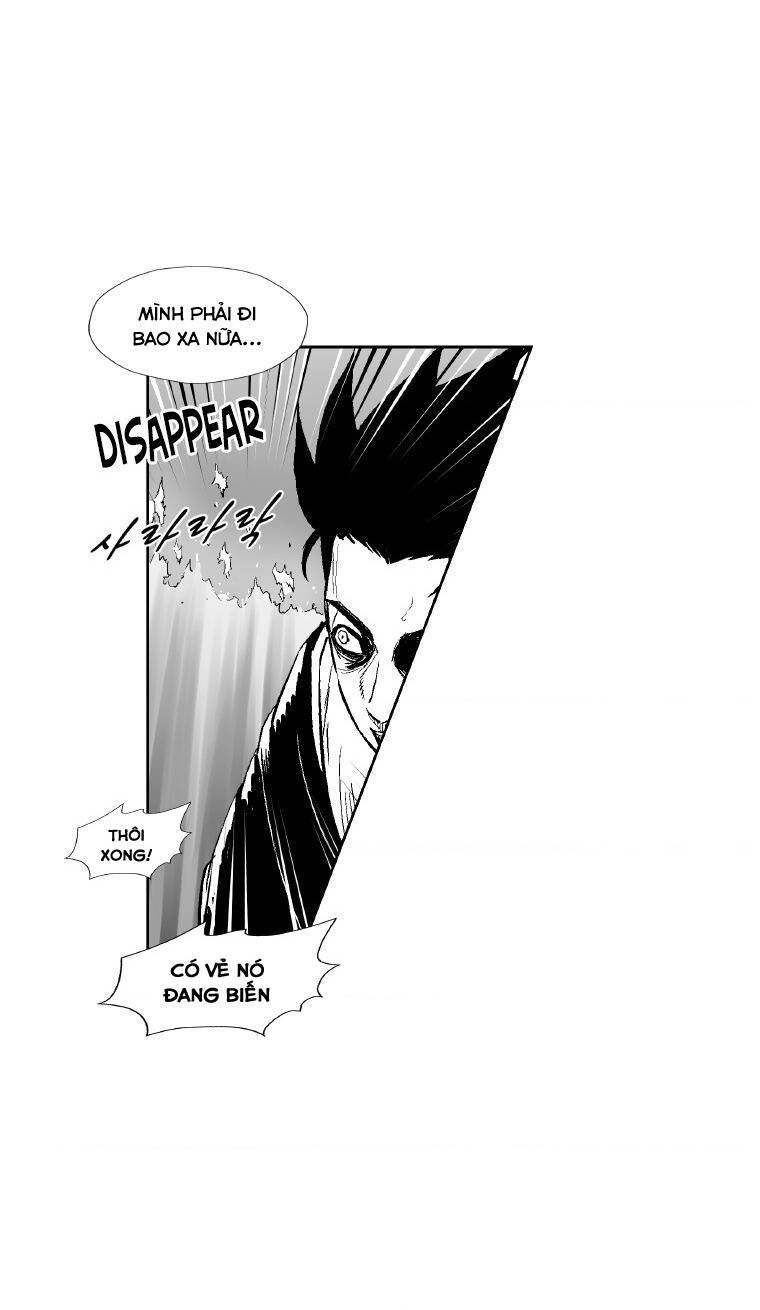 Cơn Bão Đỏ Chapter 300 - Trang 2