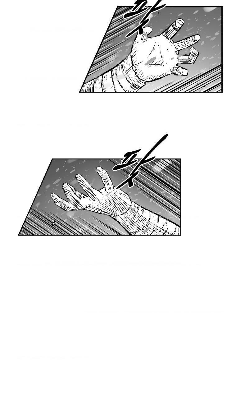 Cơn Bão Đỏ Chapter 304 - Trang 2