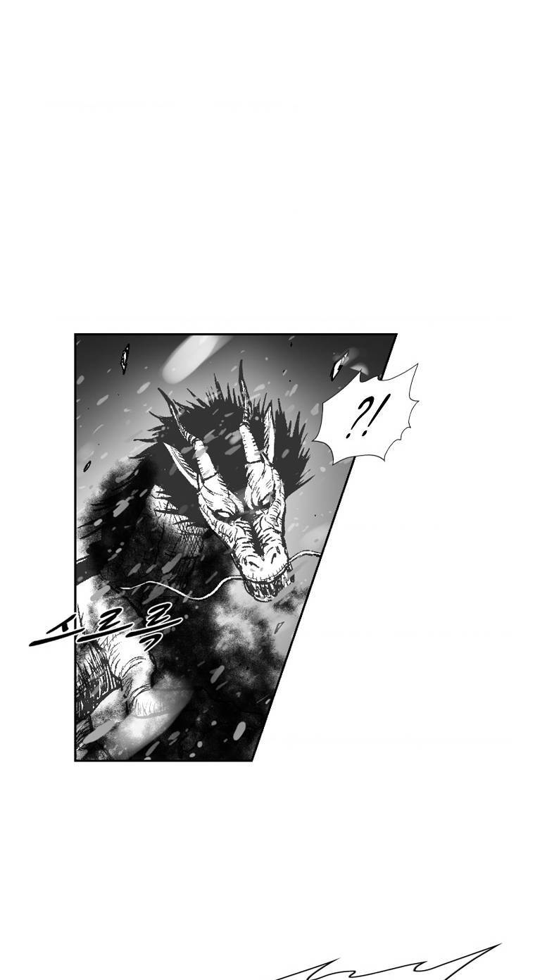 Cơn Bão Đỏ Chapter 304 - Trang 2