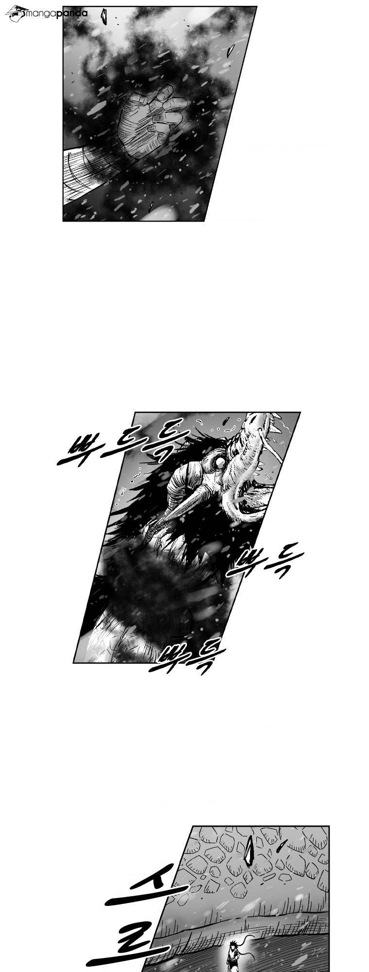 Cơn Bão Đỏ Chapter 304 - Trang 2