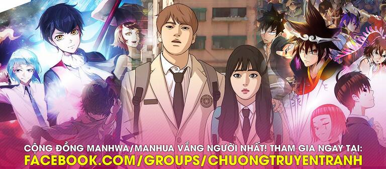 Cơn Bão Đỏ Chapter 313 - Trang 2