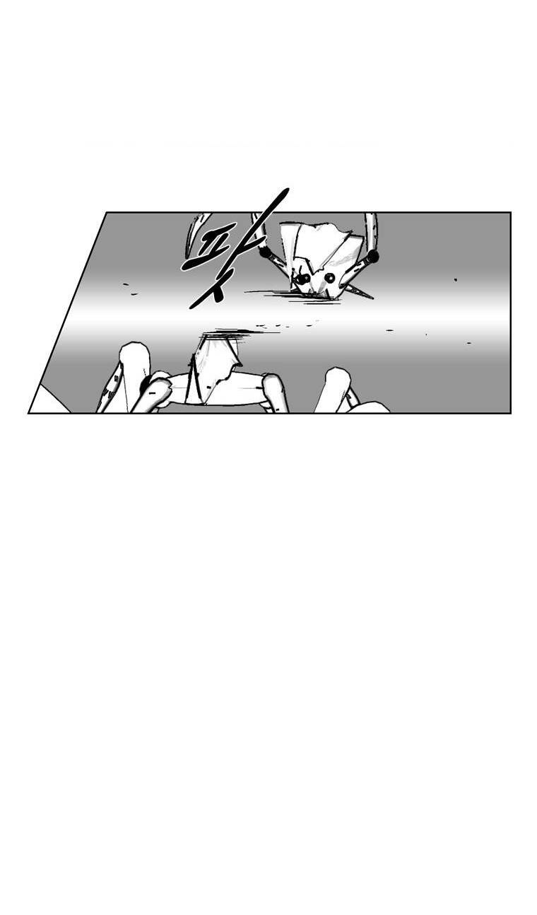 Cơn Bão Đỏ Chapter 313 - Trang 2