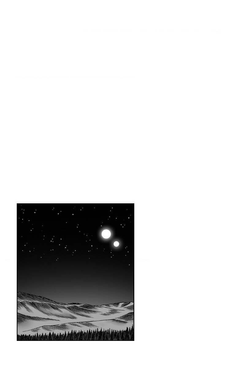 Cơn Bão Đỏ Chapter 313 - Trang 2