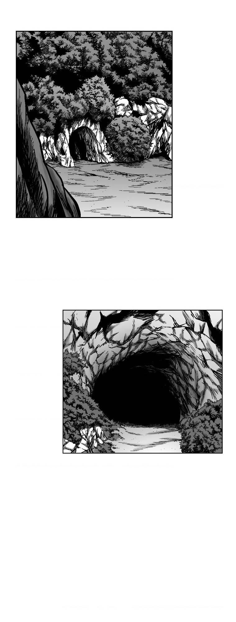 Cơn Bão Đỏ Chapter 313 - Trang 2