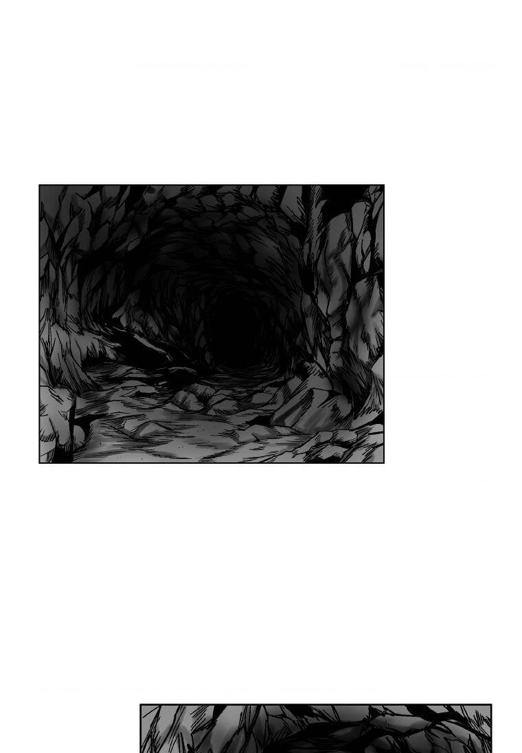 Cơn Bão Đỏ Chapter 313 - Trang 2
