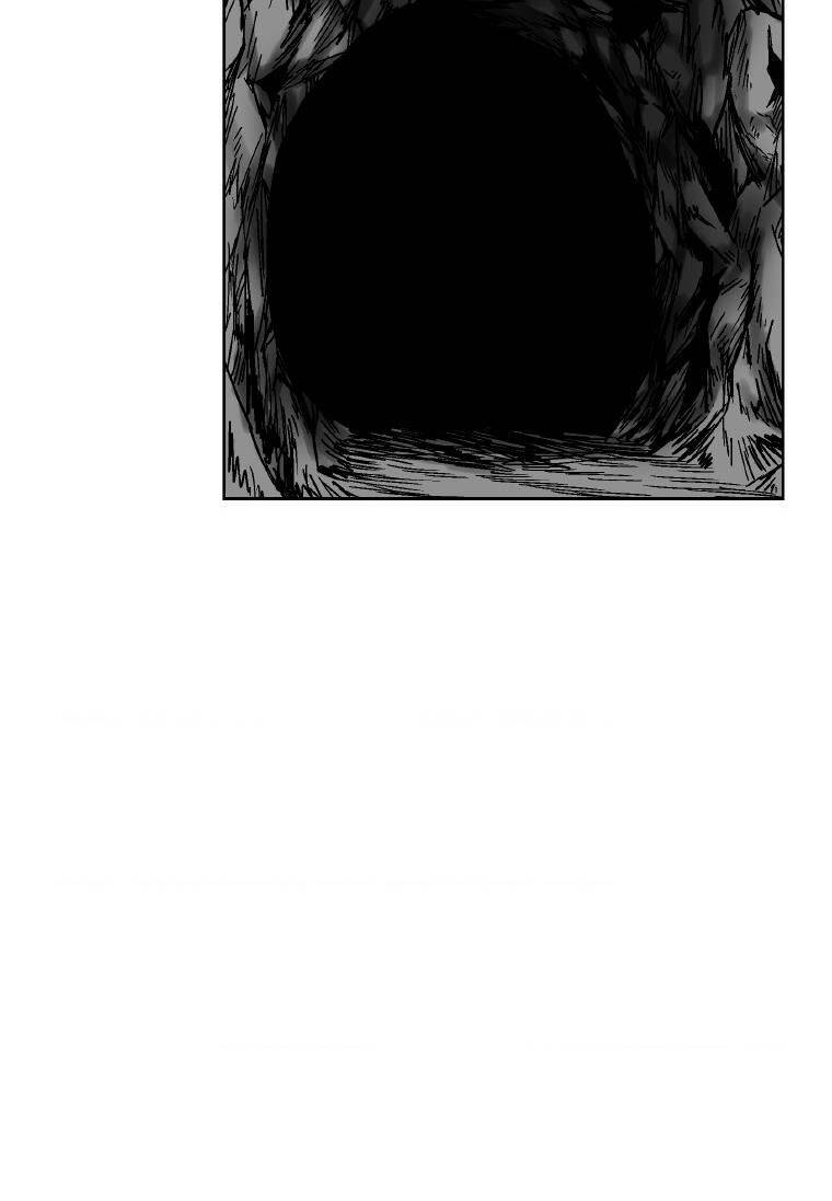 Cơn Bão Đỏ Chapter 313 - Trang 2