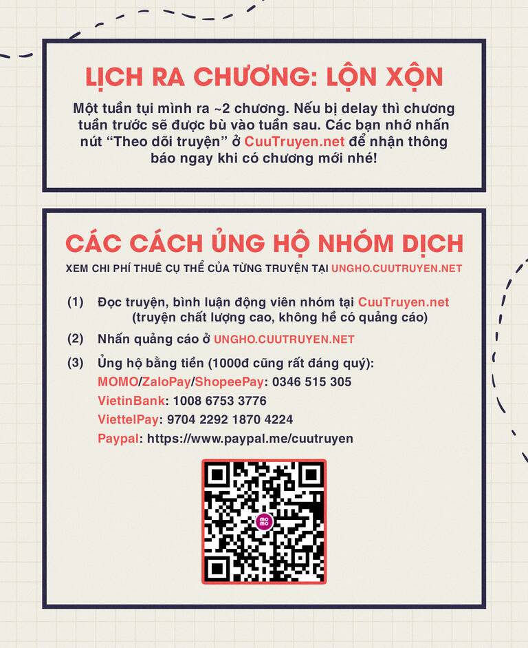 Cơn Bão Đỏ Chapter 313 - Trang 2
