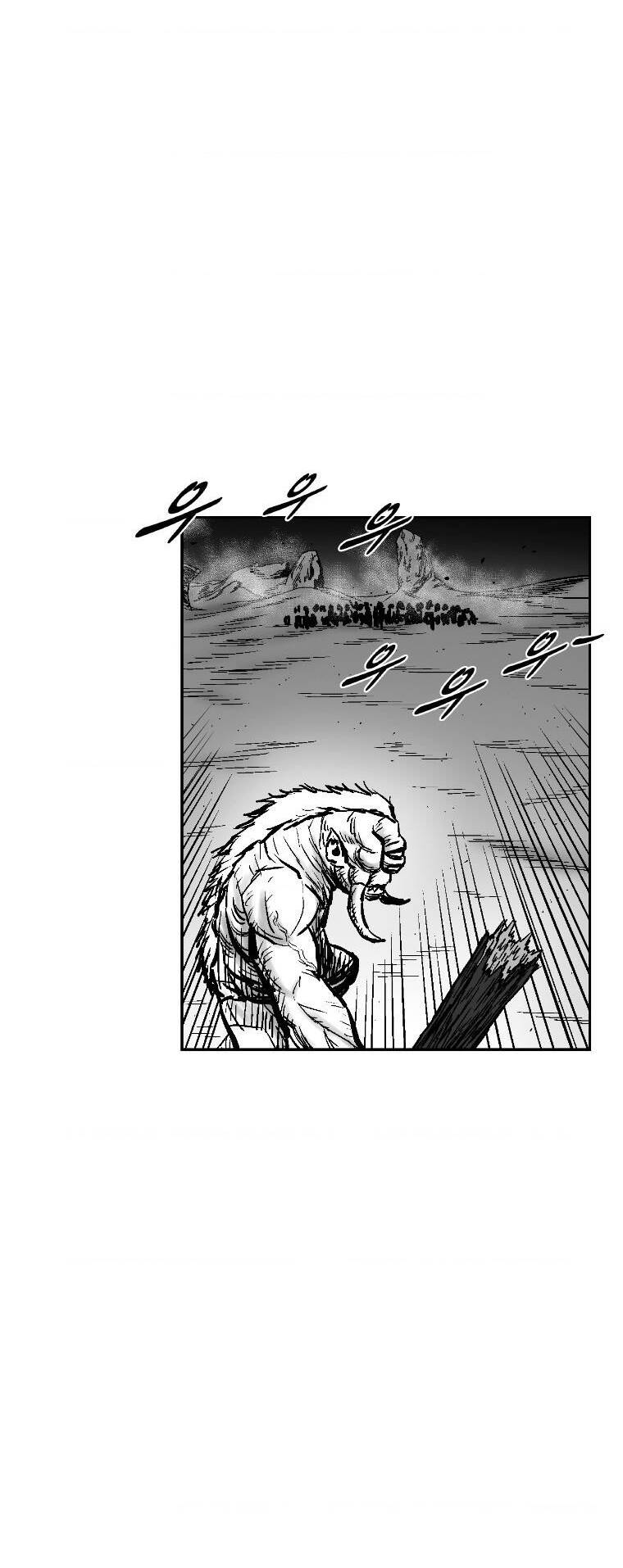 Cơn Bão Đỏ Chapter 313 - Trang 2