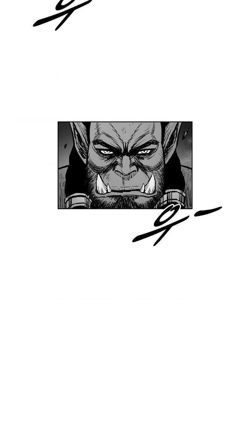 Cơn Bão Đỏ Chapter 313 - Trang 2